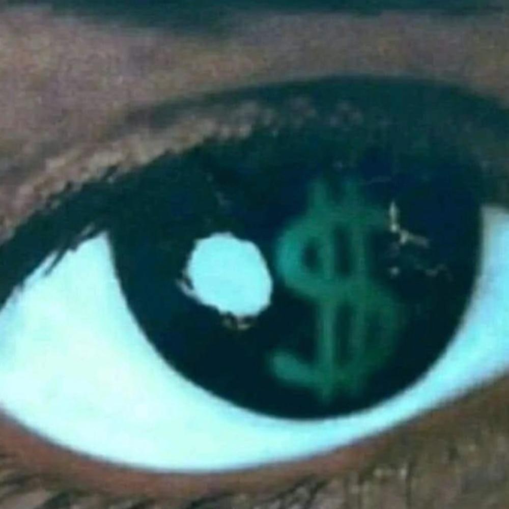 Hot Funyuns (Explicit)
