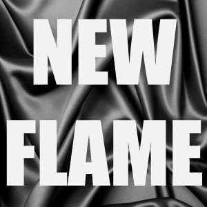 ดาวน์โหลดและฟังเพลง New Flame (In The Style of Chris Brown) (Instrumental Version) (In The Style of Chris Brown|Instrumental Version) พร้อมเนื้อเพลงจาก Out Trax