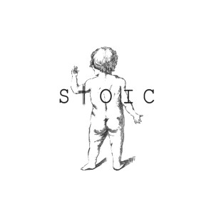 Stoic的专辑Stoic