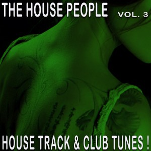 Listen to Servant Mistress (Mistress Power Mix) song with lyrics from Yamaya Hoki