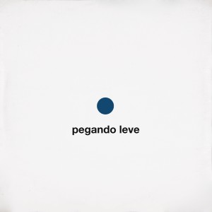 O Terno的專輯Pegando Leve