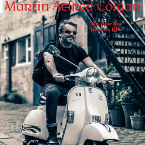收听Martin Aelred Colgan的Sunrise (Blu Ray Remix)歌词歌曲