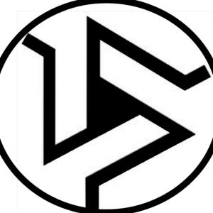 Listen to Unity song with lyrics from Alpha