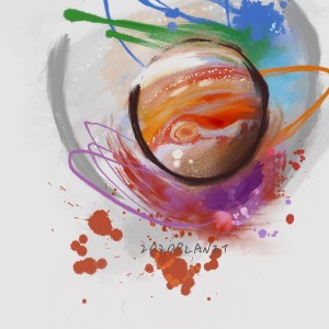 ดาวน์โหลดและฟังเพลง 夏日回音 (Live) พร้อมเนื้อเพลงจาก 柳爽