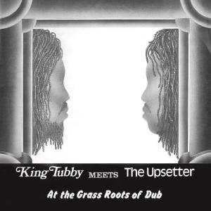 收聽King Tubby的300 Years At The Grass Roots歌詞歌曲