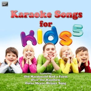 ดาวน์โหลดและฟังเพลง Silent Night (In the Style of Children's Chorus) [Karaoke Version] (In the Style of Children's Chorus|Karaoke Version) พร้อมเนื้อเพลงจาก Ameritz Karaoke Club