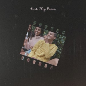 Dengarkan lagu Reckless nyanyian Danny C dengan lirik