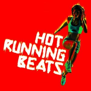 Hot Running Beats