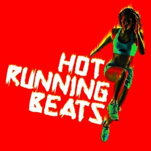 收聽Running Music的Bounce歌詞歌曲