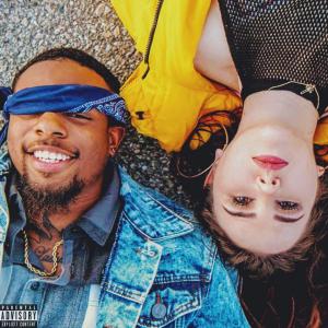Lauren and Dre的專輯Kindness (Explicit)