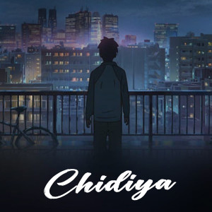 อัลบัม Chidiya ศิลปิน NOAH