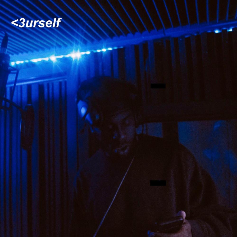 <3urself (Explicit)
