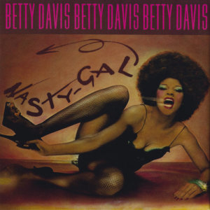 ดาวน์โหลดและฟังเพลง Feelins พร้อมเนื้อเพลงจาก Betty Davis