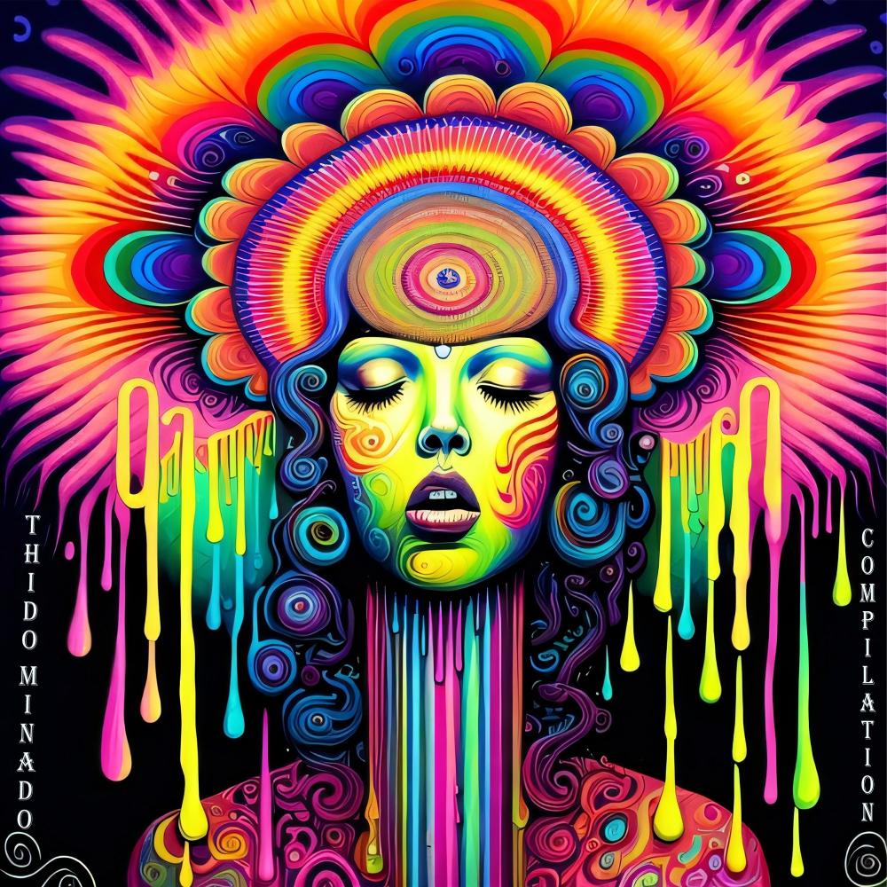 Make Belief (Deeper State)