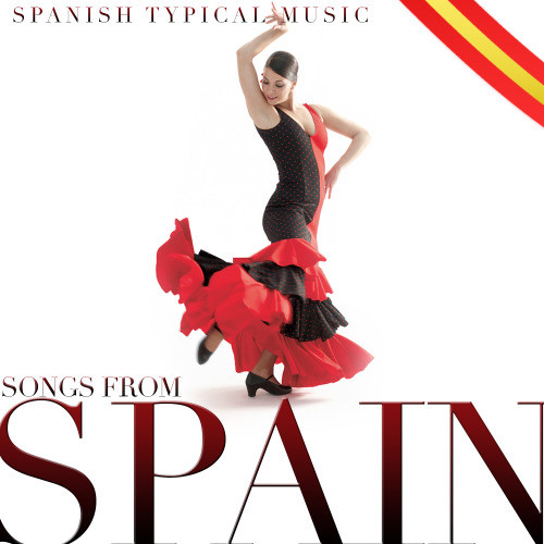 Fiesta Taurina (Pasodoble Taurino)