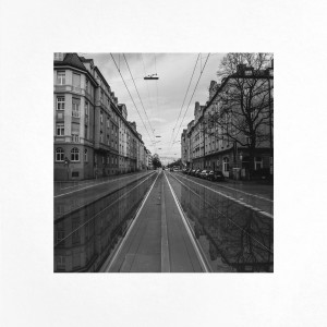 Listen to Polarizer song with lyrics from Cap Kendricks
