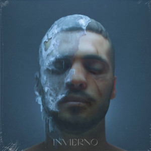 收聽Shoren的Lo Que No Se Ve歌詞歌曲