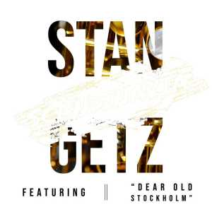 收聽Stan Getz的Parker 51歌詞歌曲