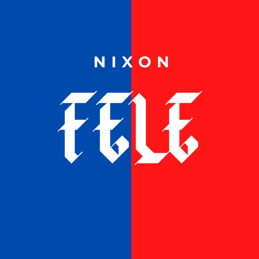 Fele
