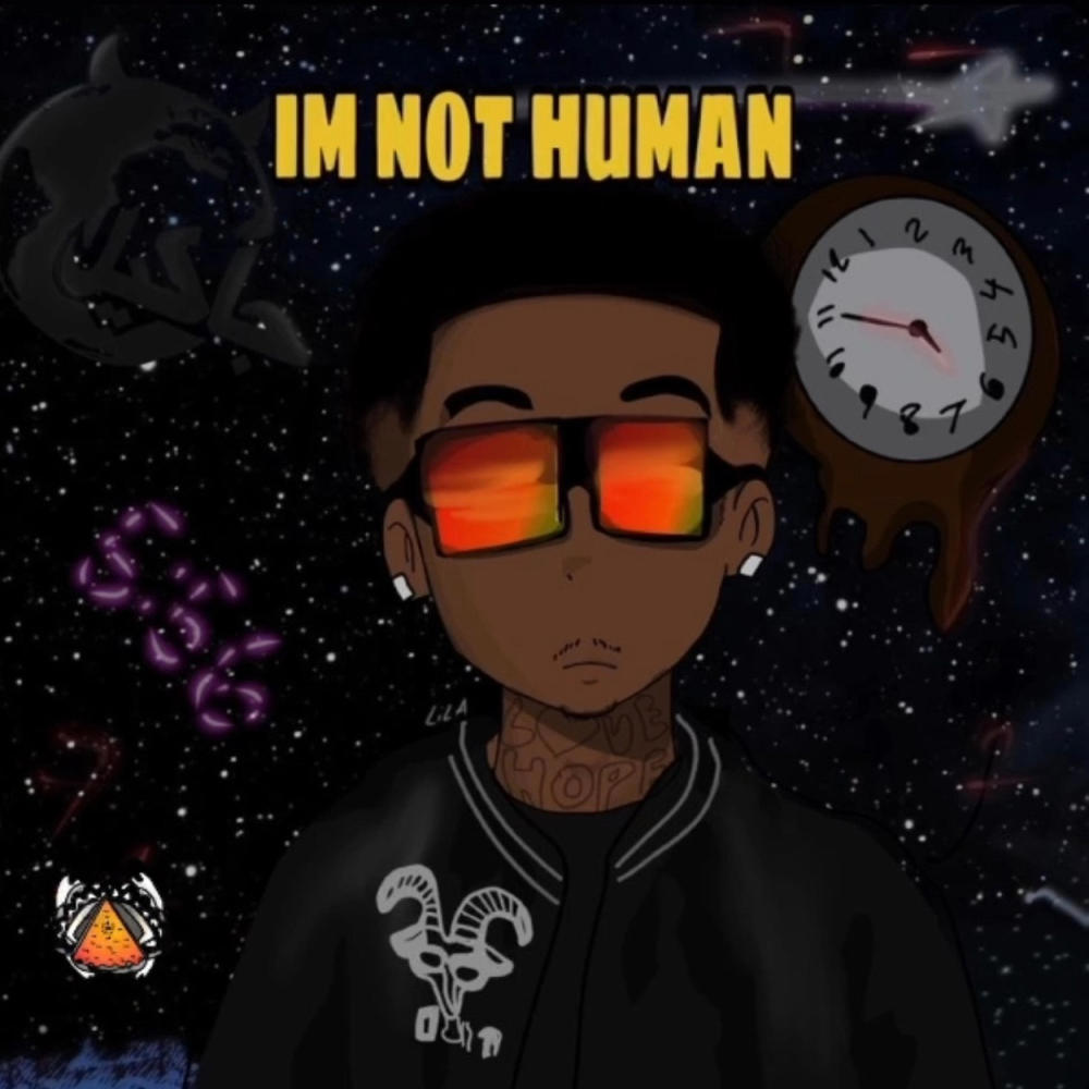HighASF (Explicit)