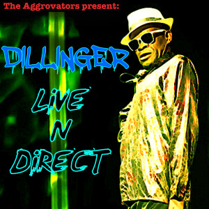 Live 'n Direct
