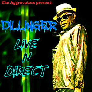 default album img