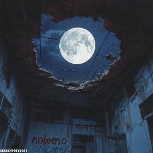 收聽NoBueno的CEILINGS (feat. Shaaye & Smokepurpp) (Explicit)歌詞歌曲