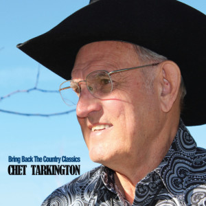 ดาวน์โหลดและฟังเพลง Its Your World พร้อมเนื้อเพลงจาก Chet Tarkington