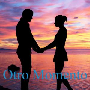 Album Otro Momento from Momento