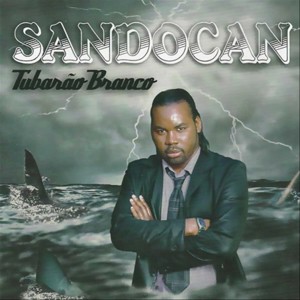 收聽Sandocan的San É歌詞歌曲