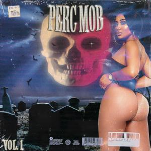 ดาวน์โหลดและฟังเพลง Pretty Boy (Explicit) พร้อมเนื้อเพลงจาก PERC MOB