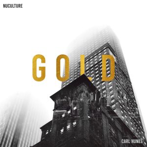 ดาวน์โหลดและฟังเพลง Million (Explicit) พร้อมเนื้อเพลงจาก Carl Nunes