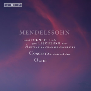 Listen to I. Allegro song with lyrics from Polina Leschenko