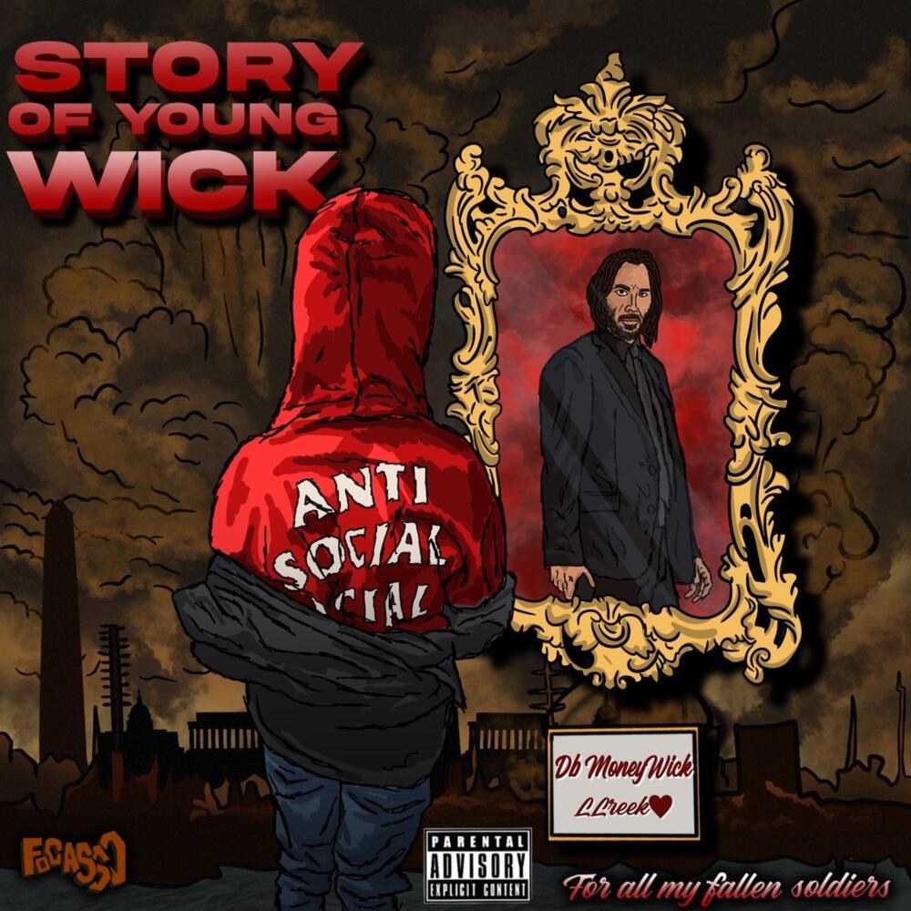 Tappin Da Switch (Explicit)