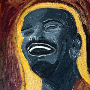 收聽Yoeri的ROOD歌詞歌曲