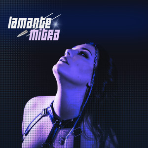 Listen to MITRA (Explicit) song with lyrics from lamante