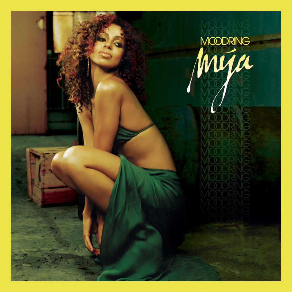 Why You Gotta Look So Good? (Explicit)