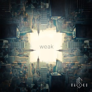 ดาวน์โหลดและฟังเพลง Weak พร้อมเนื้อเพลงจาก Scott Travis