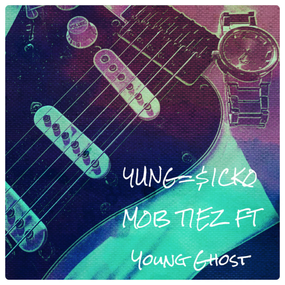 MOB TIE$ (Explicit)