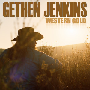 ดาวน์โหลดและฟังเพลง Strength of a Woman พร้อมเนื้อเพลงจาก Gethen Jenkins