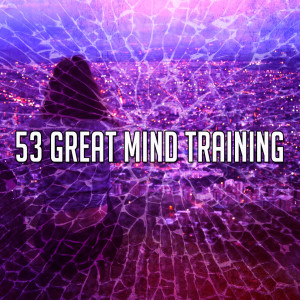 Listen to Mentally Healing song with lyrics from Meditation Spa