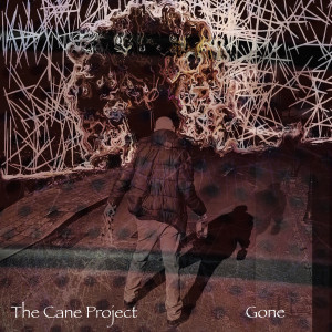 Listen to Time Is Up song with lyrics from The Cane Project