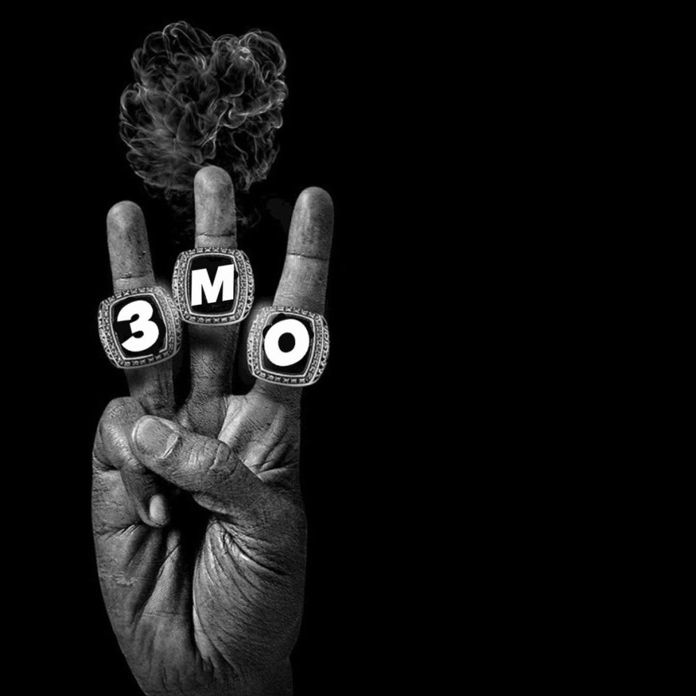 3 Mo (Explicit)