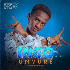 Listen to Ingo Umvure song with lyrics from Chris Mb