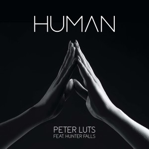 HUMAN dari Peter Luts