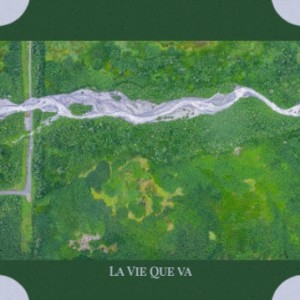 收听Ibrahim Ferrer的En Que Parte De Cuba Nacio El Son歌词歌曲