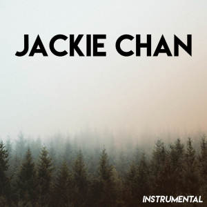 Dengarkan lagu Jackie Chan (Instrumental) nyanyian Urban Sound Collective dengan lirik