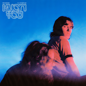 ดาวน์โหลดและฟังเพลง Know You พร้อมเนื้อเพลงจาก Dreamer Boy