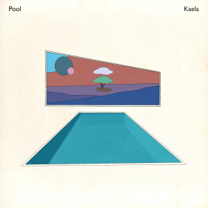Album Pool from Kaela