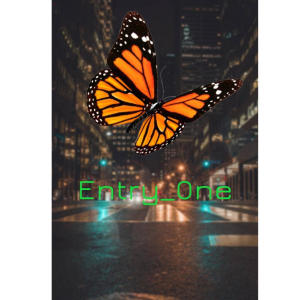 ดาวน์โหลดและฟังเพลง Freestyle_Entry_1 (feat. Bronx!) (Explicit) พร้อมเนื้อเพลงจาก Kalypsopoet